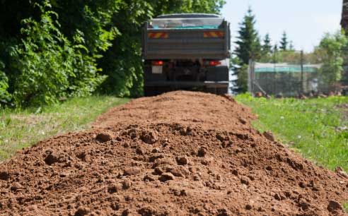 Dirt-Delivery-Raleigh-Cary-Apex-NC
