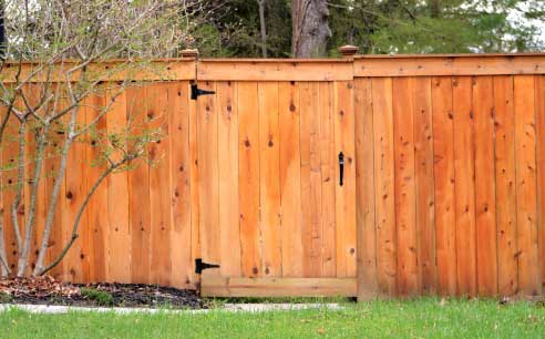 Fence-Install-Cary-Raleigh-Apex-NC